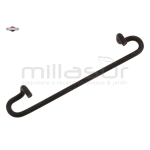 VARILLA - motoscamaralweb.com