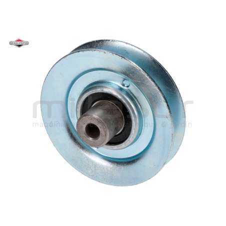 POLEA - motoscamaralweb.com