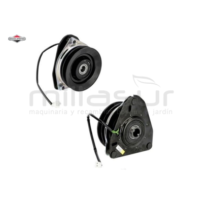 EMBRAGUE DE CUCHILLAS - motoscamaralweb.com