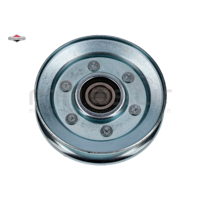 POLEA - motoscamaralweb.com