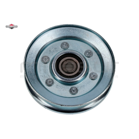 POLEA - motoscamaralweb.com