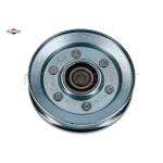 POLEA - motoscamaralweb.com