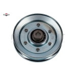 POLEA - motoscamaralweb.com