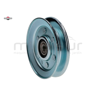 POLEA - motoscamaralweb.com