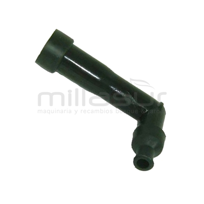 CAPUCHON BUJIA CORTACESPED UNIVERSAL - motoscamaralweb.com