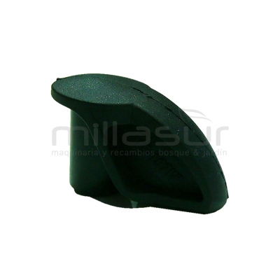 CAPUCHON BUJIA STIHL FS450 - motoscamaralweb.com