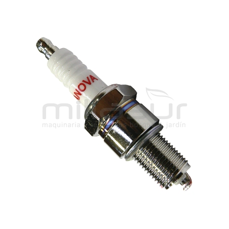 BUJIA ANOVA CORTAC. HONDA-KAW 4 TIEMPOS - motoscamaralweb.com