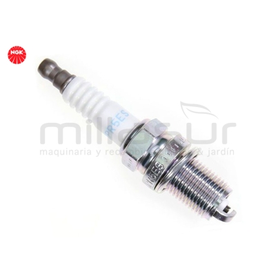 BUJIA NGK BCPR5ES MOTORES 4T - motoscamaralweb.com