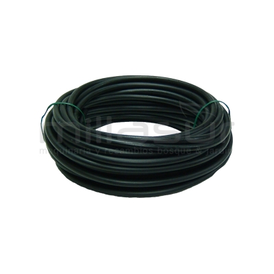 TUBO MEZCLA ( 3 x 6 mm ) 10 m. - motoscamaralweb.com