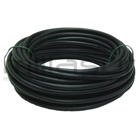 TUBO MEZCLA ( 5 x 8 mm ) 5 m. - motoscamaralweb.com