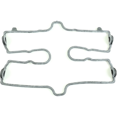 Junta de tapa de balancines ATHENA - motoscamaralweb.com