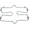 Junta de tapa de balancines ATHENA - motoscamaralweb.com
