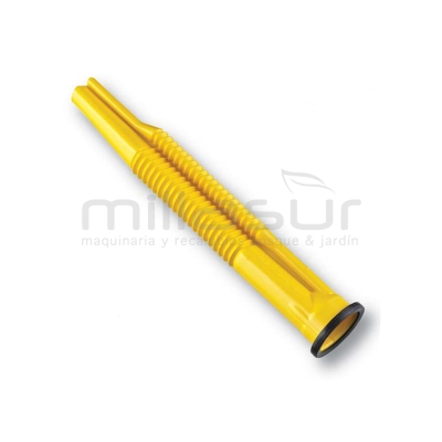 DOSIFICADOR DEPÓSITOS SCEPTER - motoscamaralweb.com