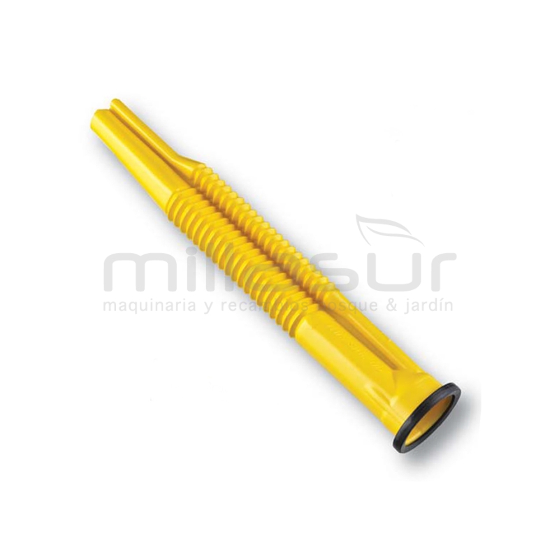 DOSIFICADOR DEPÓSITOS SCEPTER - motoscamaralweb.com