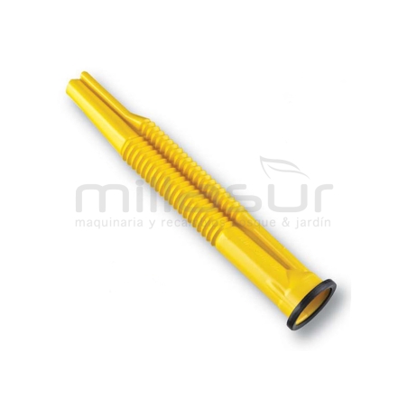 DOSIFICADOR DEPÓSITOS SCEPTER - motoscamaralweb.com