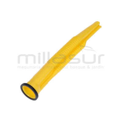 DOSIFICADOR DEPÓSITOS SCEPTER - motoscamaralweb.com