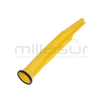 DOSIFICADOR DEPÓSITOS SCEPTER - motoscamaralweb.com