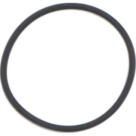 Junta de tapa de balancines ATHENA - motoscamaralweb.com