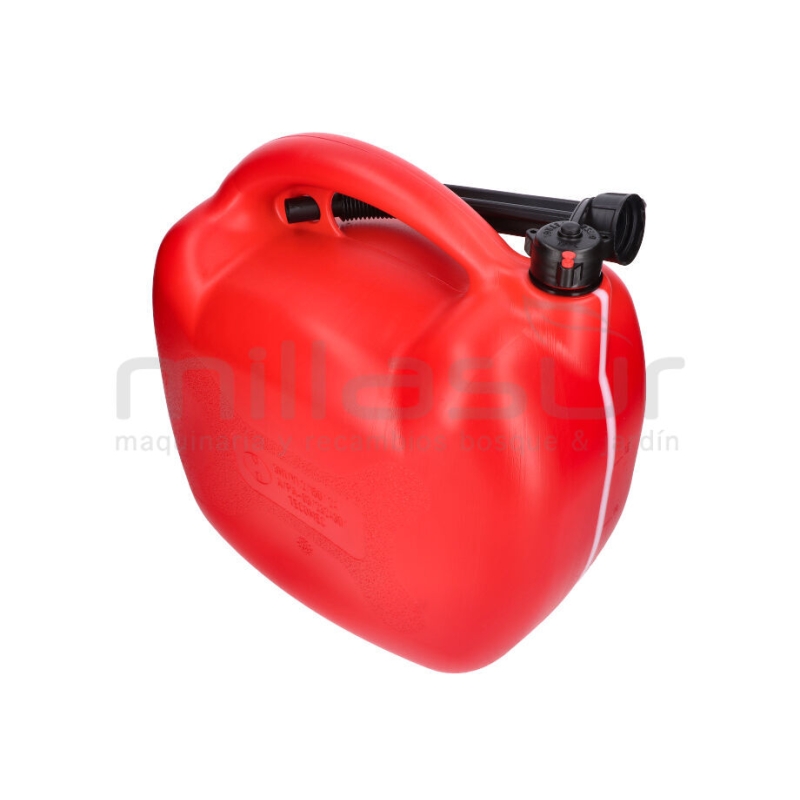 TANQUE 20 LITROS - motoscamaralweb.com