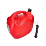 TANQUE 20 LITROS - motoscamaralweb.com