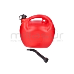 TANQUE 20 LITROS - motoscamaralweb.com