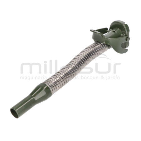 DOSIFICADOR PARA TANQUES METALICOS - motoscamaralweb.com