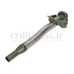 DOSIFICADOR PARA TANQUES METALICOS - motoscamaralweb.com