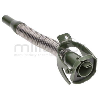 DOSIFICADOR PARA TANQUES METALICOS - motoscamaralweb.com