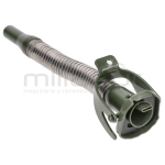 DOSIFICADOR PARA TANQUES METALICOS - motoscamaralweb.com