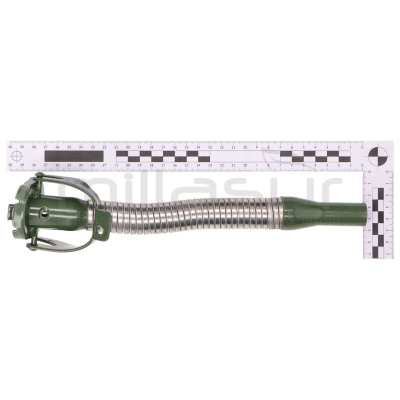 DOSIFICADOR PARA TANQUES METALICOS - motoscamaralweb.com