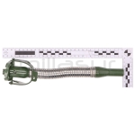 DOSIFICADOR PARA TANQUES METALICOS - motoscamaralweb.com