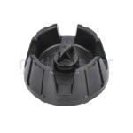 TAPON VENTILADO TANQUE 53L SCEPTER 99-1226 - motoscamaralweb.com