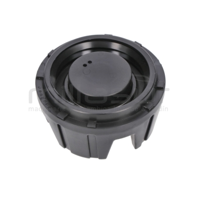 TAPON VENTILADO TANQUE 53L SCEPTER 99-1226 - motoscamaralweb.com