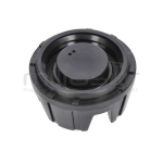 TAPON VENTILADO TANQUE 53L SCEPTER 99-1226 - motoscamaralweb.com