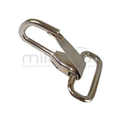 ENGANCHE METALICO ARNES - motoscamaralweb.com