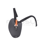 SOPORTE APOYO DESBROZADORA PARA ARNES ( 99-1252 ) - motoscamaralweb.com