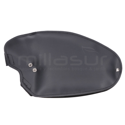 SOPORTE APOYO DESBROZADORA PARA ARNES ( 99-1252 ) - motoscamaralweb.com