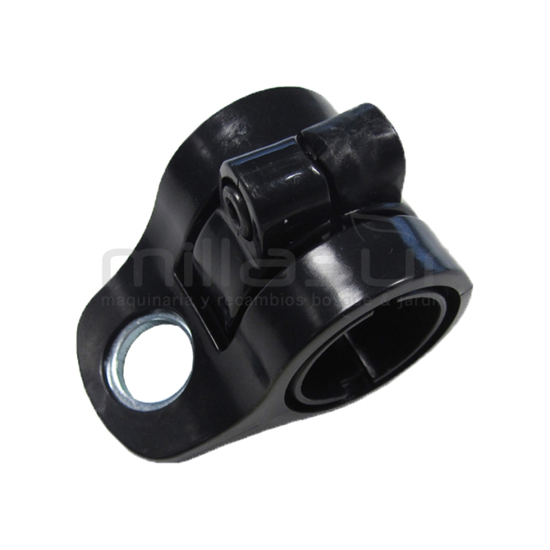 ENGANCHE BARRA-ARNES 24mm - motoscamaralweb.com