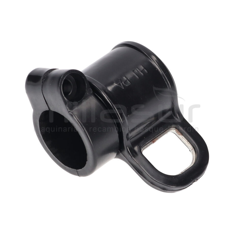 ENGANCHE BARRA-ARNS 26mm - motoscamaralweb.com