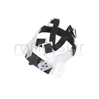 SUSPENSION INTERIOR COMPLETA CASCO 99-126 - motoscamaralweb.com