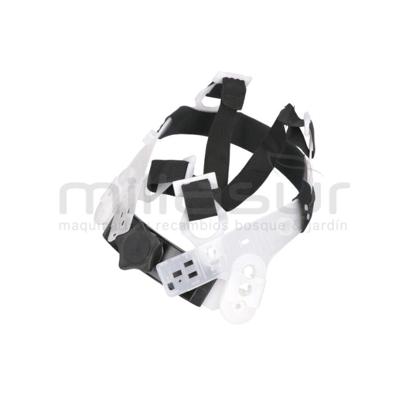 SUSPENSION INTERIOR COMPLETA CASCO 99-126 - motoscamaralweb.com