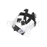 SUSPENSION INTERIOR COMPLETA CASCO 99-126 - motoscamaralweb.com