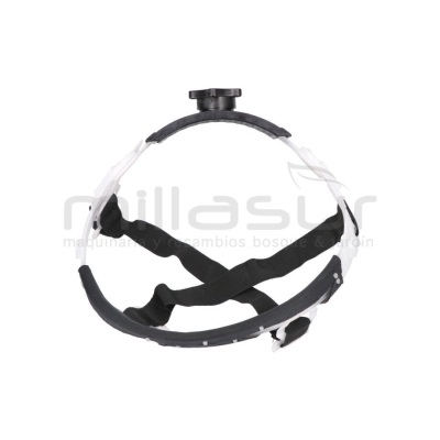 SUSPENSION INTERIOR COMPLETA CASCO 99-126 - motoscamaralweb.com