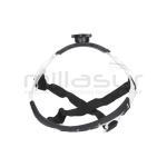 SUSPENSION INTERIOR COMPLETA CASCO 99-126 - motoscamaralweb.com