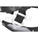 SUSPENSION INTERIOR COMPLETA CASCO 99-126 - motoscamaralweb.com
