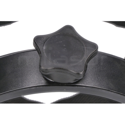 SUSPENSION INTERIOR COMPLETA CASCO 99-126 - motoscamaralweb.com