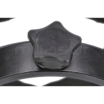 SUSPENSION INTERIOR COMPLETA CASCO 99-126 - motoscamaralweb.com