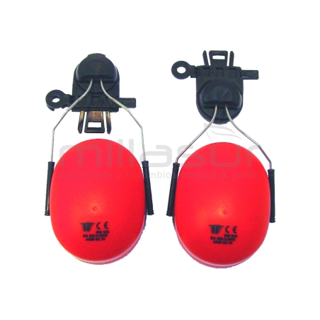 JUEGO AURICULARES CASCO 99-126 - motoscamaralweb.com