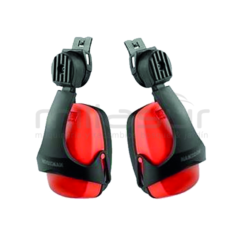 AURICULARES CASCO 99-1264 - motoscamaralweb.com