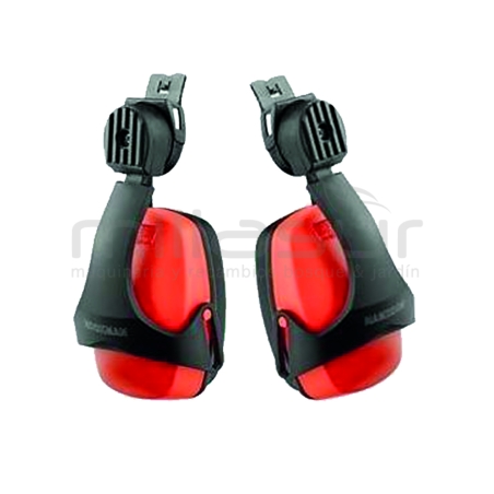 AURICULARES CASCO 99-1264 - motoscamaralweb.com